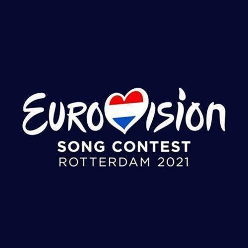 Международный конкурс «Евровидение» стартовал в Роттердаме