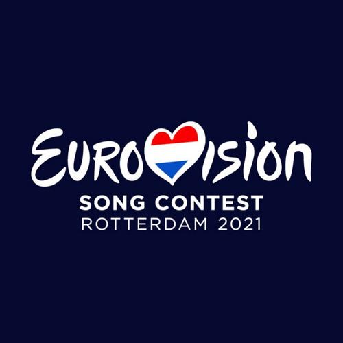 Организаторы Евровидения-2021 заявили о втором показе конкурса 