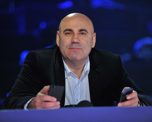 Пригожин призвал Россию отказаться от участия в «Евровидении»: «Я против библейских моментов»