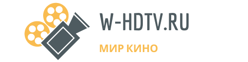 W-hdtv.ru