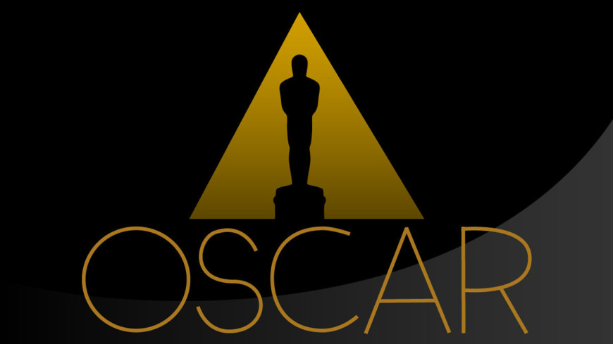 Фильм «Разжимая кулаки» включили в расширенный список номинантов на «Оскар»