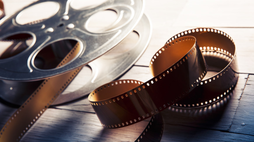 Эксперт заявил, что голливудские фильмы могут исчезнуть из онлайн-кинотеатров