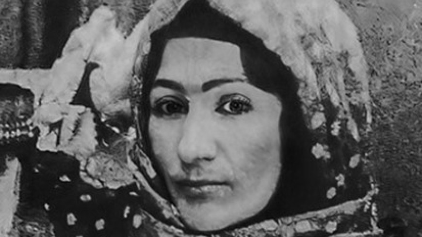 В Азербайджане широко отметят 190-летие поэтессы Хуршудбану Натаван