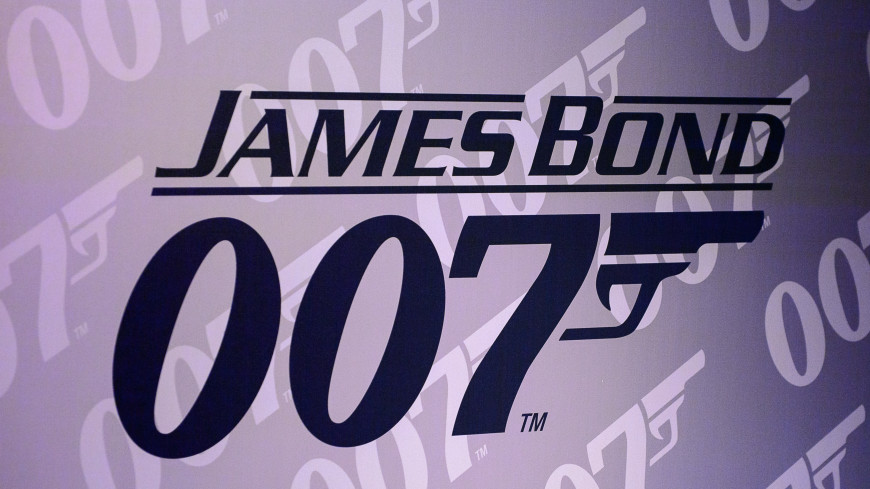 Продюсер «Джеймса Бонда» назвала главных претендентов на роль агента 007